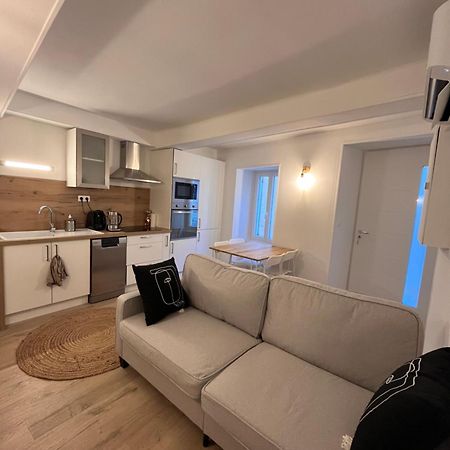 Maison 1807 Saint-Chaptes Экстерьер фото