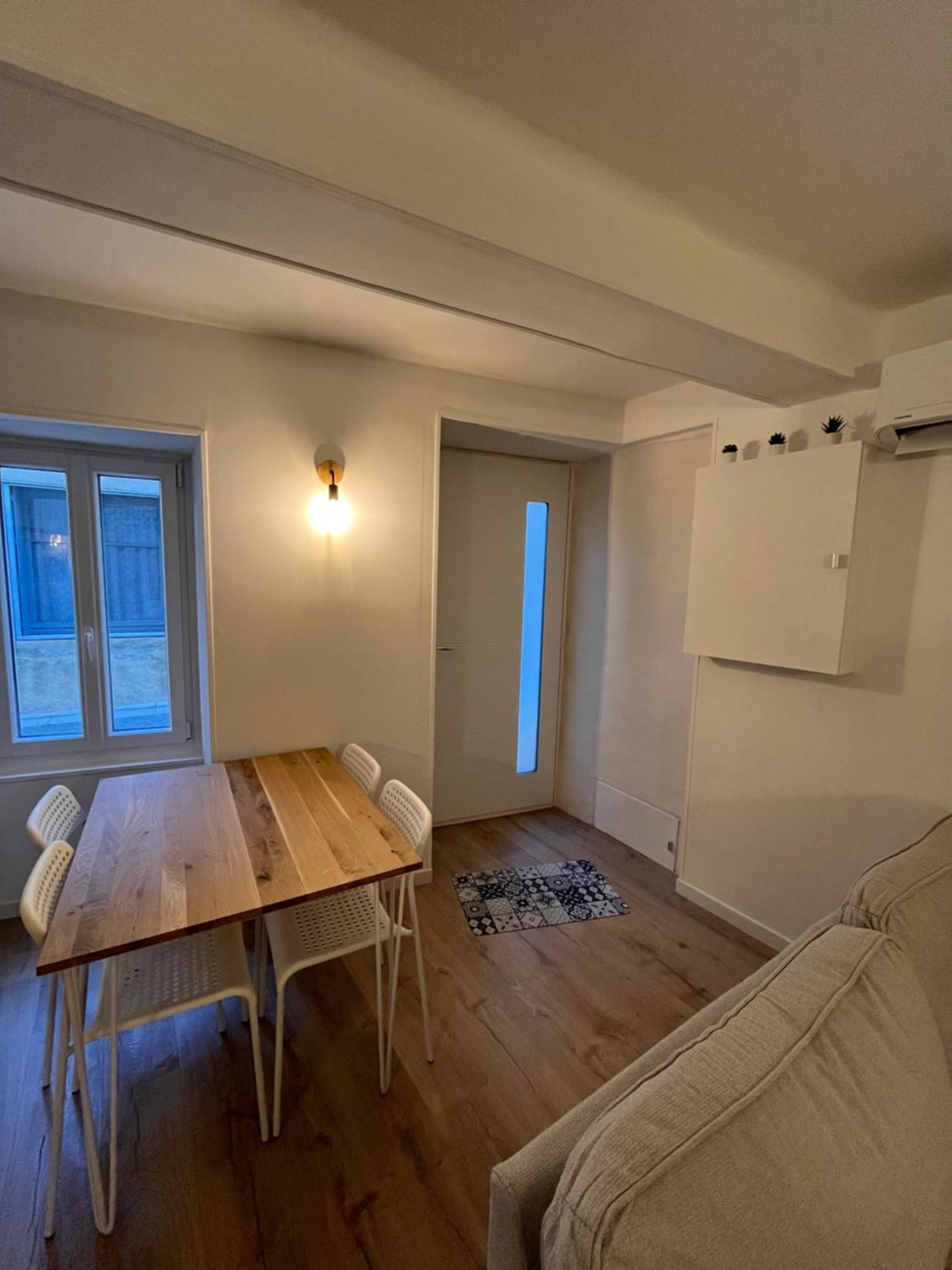 Maison 1807 Saint-Chaptes Экстерьер фото