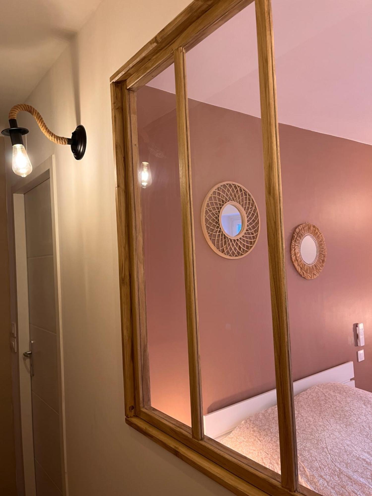 Maison 1807 Saint-Chaptes Экстерьер фото